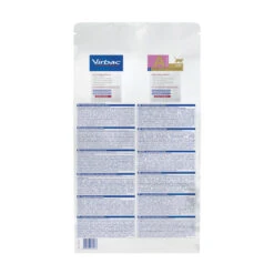 Virbac HPM Hypoallergy A2 Chat 3Kg -Pet Market Soldes VET HPM Chat Hypoallergy 2 Poisson 3Kg 3 FR