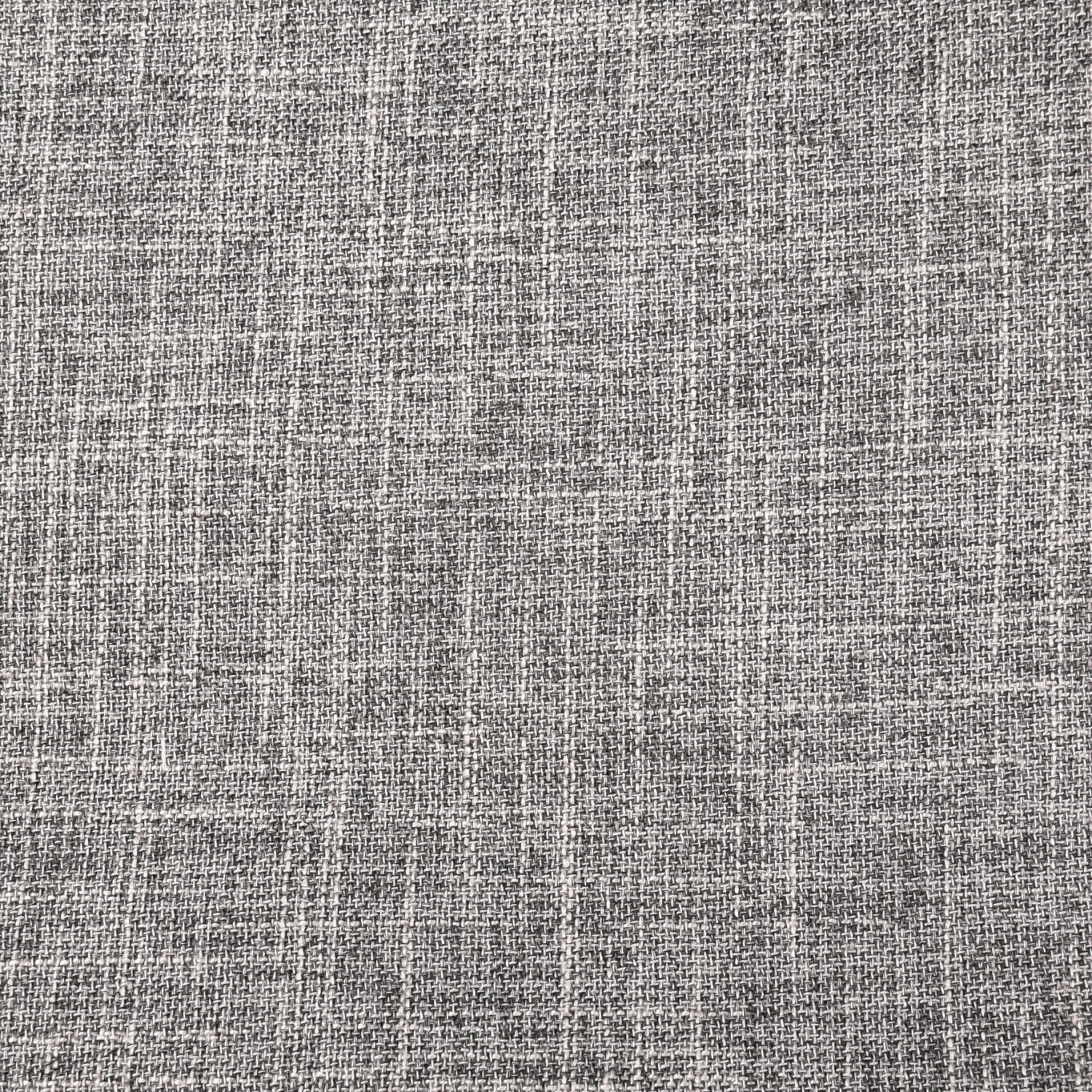 Flamingo Coussin Zupo Plat Rectangulaire Gris 70,5x41,5x2cm 3 Flamingo Coussin Zupo Plat Rectangulaire Gris 70,5x41,5x2cm – Image 3