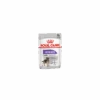 Royal Canin Sterilised Pour Chien 12 X 85g