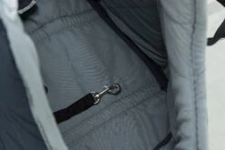 Trixie Sac Viktoria 26 × 29 × 50 Cm 7 Trixie Sac Viktoria 26 × 29 × 50 Cm -Pet Market Soldes a2ceb9c9cfb5eb3b5401cdf89209c4e1afdf7c85cb1878fe95d44b346a94a37b