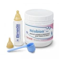 Neobion Pet -Pet Market Soldes a6cd50d63e07e3a06fee4b3f4aa4e904e3540a64fb7c93f883c768842ab8edd8