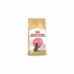 Royal Canin Maine Coon Chaton Pour Chat 10kg