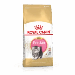 Royal Canin Chaton Persan 2kg