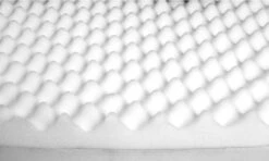 Flamingo Coussin Ortho Rect.gris 100x65x12 5 Flamingo Coussin Ortho Rect.gris 100x65x12 -Pet Market Soldes a7b2496ec3123db0f17b8ce0fc36aa1db86e05eb6fef633969f3bfc7469462ef