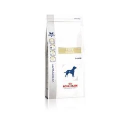 Royal Canin Gastro Intestinal High Fibre Chien -Pet Market Soldes a7cc84ce1a99a3e191fe92ec1f4b2785867ef1570bc0efaa05ffdb40cb5c8794