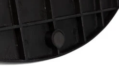 Trixie Arc De Massage Et De Toilettage Pour Chat 36 X 33 Cm 6 Trixie Arc De Massage Et De Toilettage Pour Chat 36 X 33 Cm -Pet Market Soldes a885a5b9a259b5c61d6388745f0d613cab49682ef18b45a8f518e7ea99d6a9dd