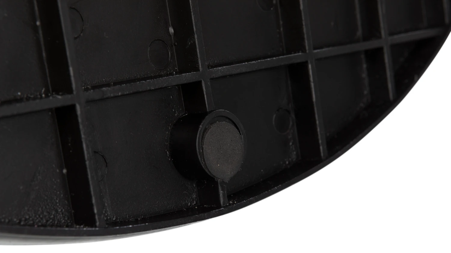 Trixie Arc De Massage Et De Toilettage Pour Chat 36 X 33 Cm 3 Trixie Arc De Massage Et De Toilettage Pour Chat 36 X 33 Cm – Image 3