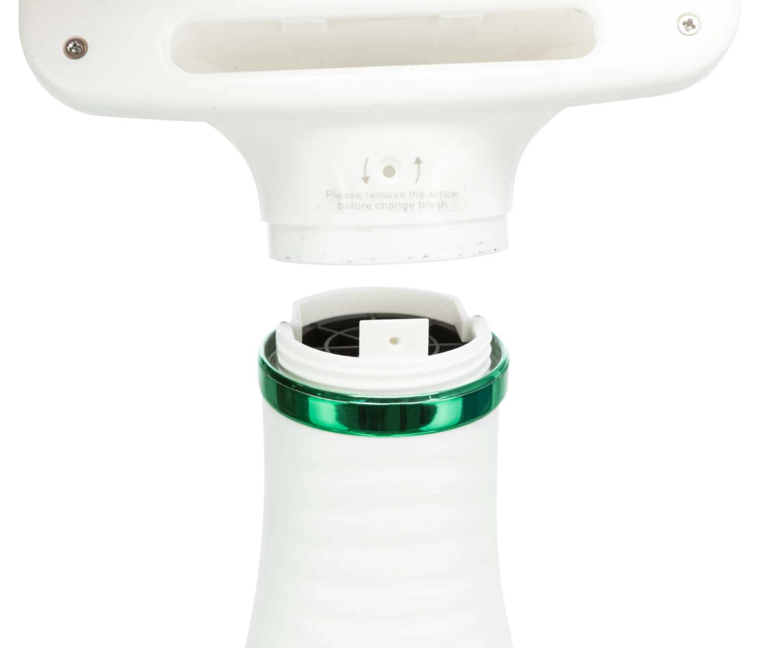 Trixie Brosse à Air Chaud 300w 3 Trixie Brosse à Air Chaud 300w – Image 3