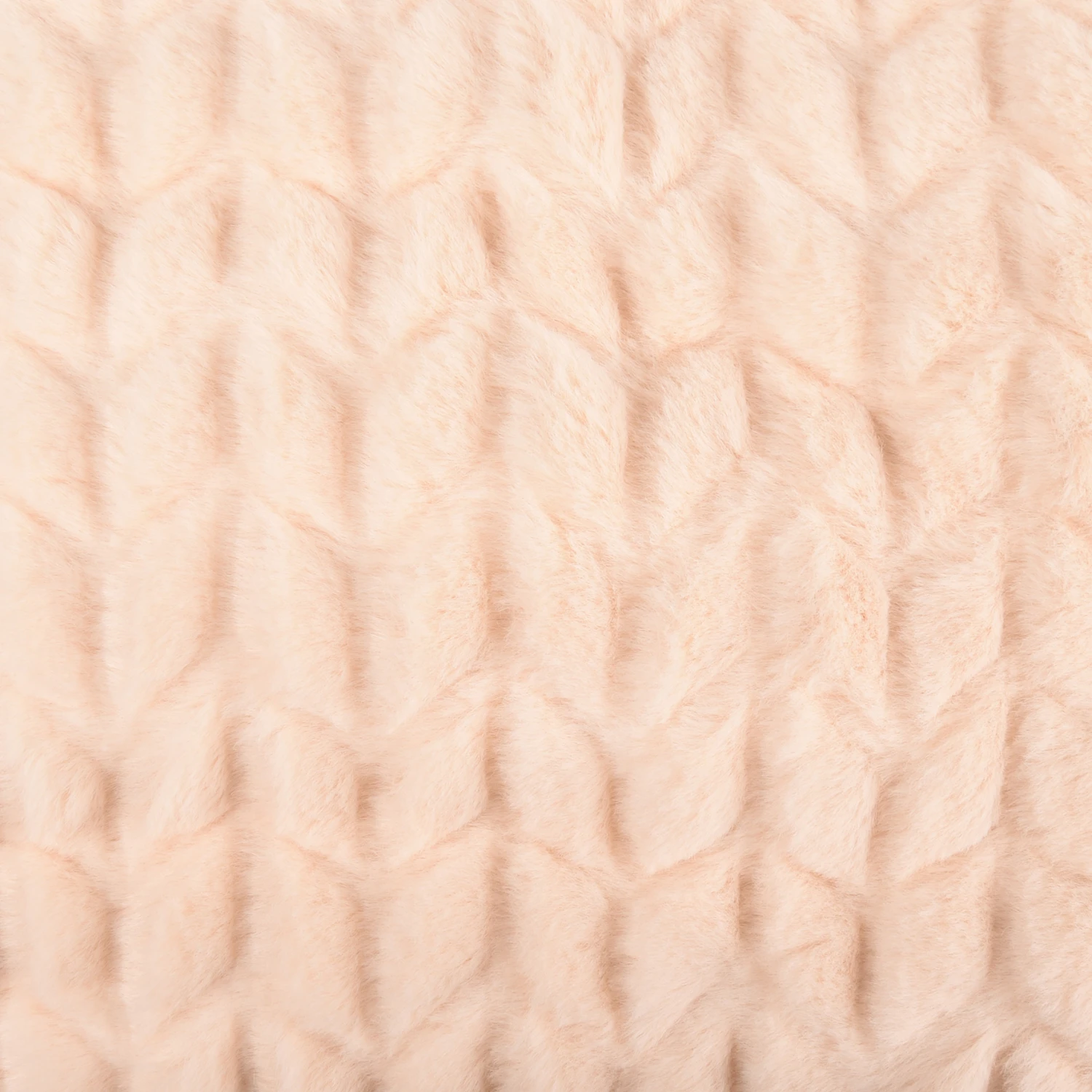 Flamingo Coussin Zupo Plat Rectangulaire Gris 70,5x41,5x2cm 2 Flamingo Coussin Zupo Plat Rectangulaire Gris 70,5x41,5x2cm – Image 2