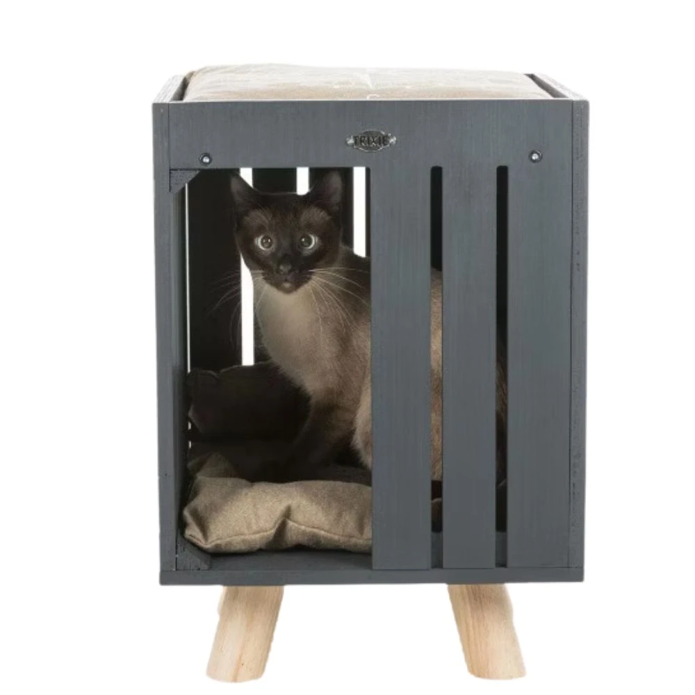 Trixie Abri Be Nordic Alva 2 Trixie Abri Be Nordic Alva – Image 2