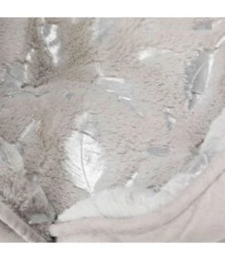 Trixie Abri Douillet Feather -Pet Market Soldes abri douillet feather trixie 2