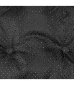 Trixie Abri Douillet Feather -Pet Market Soldes abri douillet feather trixie 3