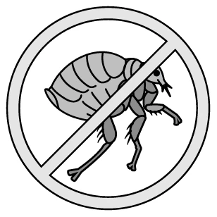 Flamingo Antiparasitaire Batali Puce & Tique Stop Spray Panier & Tapis 800ml 2 Flamingo Antiparasitaire Batali Puce & Tique Stop Spray Panier & Tapis 800ml – Image 2