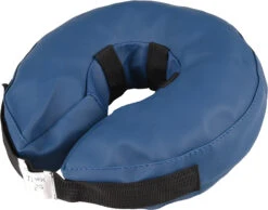 Flamingo Collier Gonflable Pour Chiens Gofi S -Pet Market Soldes ac91f53660183dd52888d8ebc0dcf76d7b32b2ee35a1250b03b232aa4d35390c