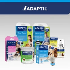 ADAPTIL SPRAY TRANSPORT 20ML 13 ADAPTIL SPRAY TRANSPORT 20ML -Pet Market Soldes adaptil spray 6 FR