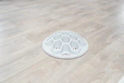 Trixie Jeu Pour ChatSnack Hive XXL Ø 35 Cm -Pet Market Soldes ae7fb8610b97a0a01ccbc4bcab54ba6ce4b3d0358be13bcbcfdd643d9f913268