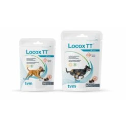 LOCOX TT Bouchées Appétantes -Pet Market Soldes b0aa5f6120c8cb42698199016c8679fd0a0d36548e625614aec01472eea2ac31