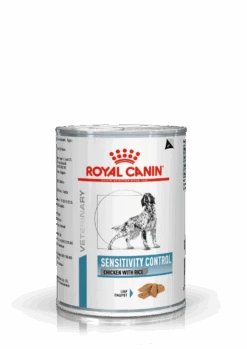 Royal Canin Sensitivity Control Chien -Pet Market Soldes b0d85d12b2bf5aac6cb21dbf5e768bdf864838004d024da1080f13f6a0120892