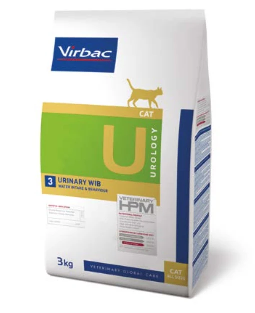 Virbac HPM U3 Urology WIB Chat 2 Virbac HPM U3 Urology WIB Chat – Image 2