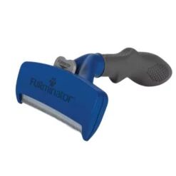 Furminator Brosse Chien Poils Longs 9 Furminator Brosse Chien Poils Longs -Pet Market Soldes b1adb5f91b8dc35a67dd8ada1311ea94749e4e0a99af874364d9fecbb76338cf 1