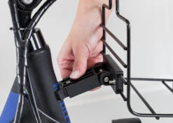 Trixie Panier Pour Chien Pour Guidon De Vélo 41 × 47 × 29 Cm -Pet Market Soldes b93132f922eb6df56159d72fcf4b036be02c124fa66cccaf31e6e4082c2171e7