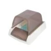 PetSafe Litière Scoopfree Auto-nettoyante Ultra