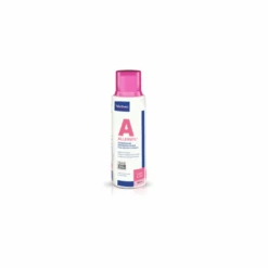 Allermyl SIS 500ml