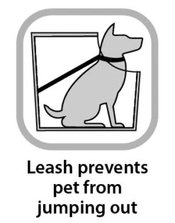 Flamingo Sac De Transport Chloe 1 - 41x20x31cm 11 Flamingo Sac De Transport Chloe 1 - 41x20x31cm -Pet Market Soldes bb5777907c2cc7b1e897c85e5933e83a1d30aeba2758adaa9d9488c830b6eb25