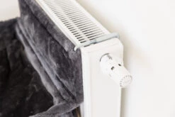 Trixie Sac Confort Pour Radiateurs Xxl 55 X 15 X 36 Cm 10 Trixie Sac Confort Pour Radiateurs Xxl 55 X 15 X 36 Cm -Pet Market Soldes bbb0ed86fc01234fd571660822c5d991789a5cce5ba62fdd21fd7e129235d4b0