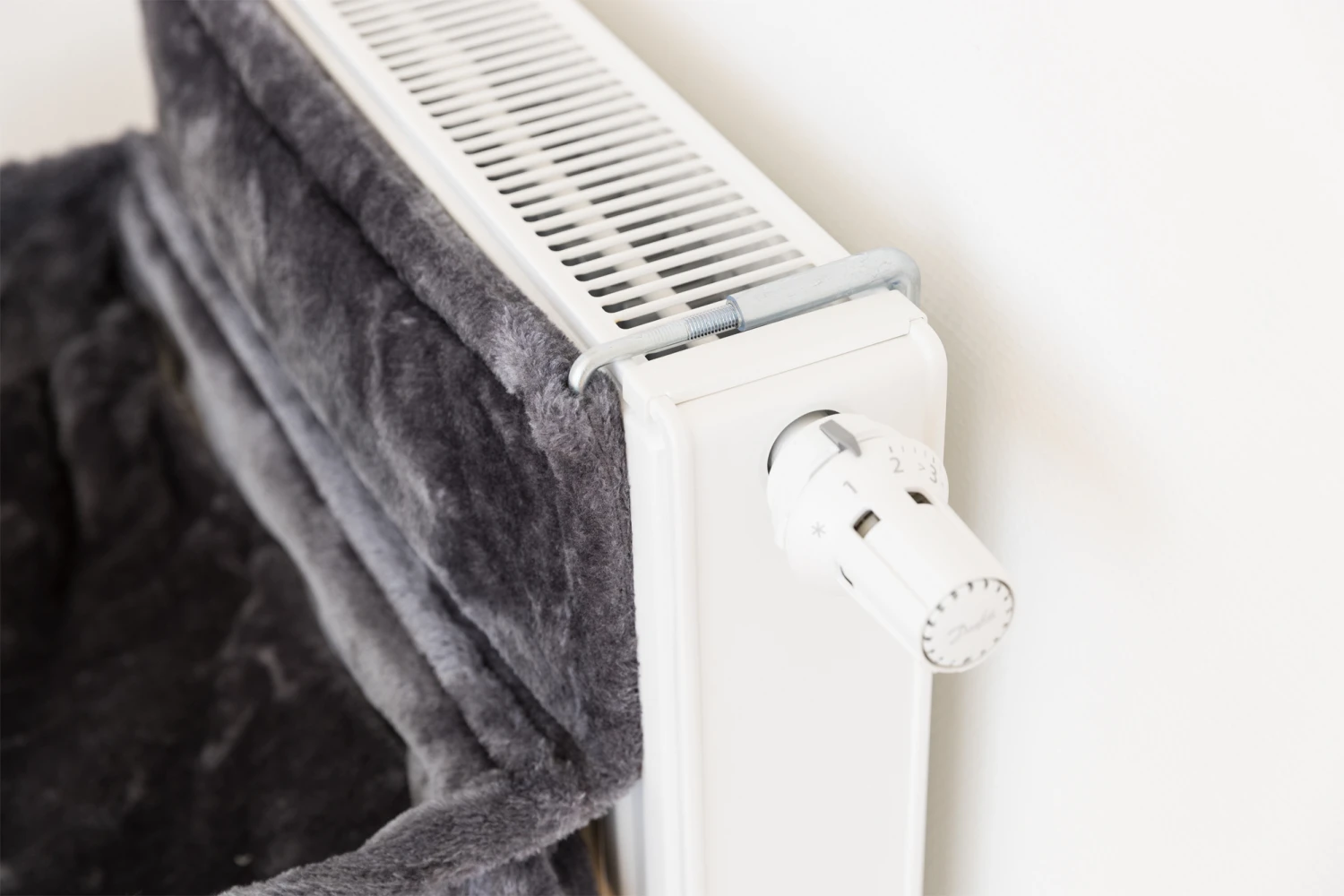 Trixie Sac Confort Pour Radiateurs Xxl 55 X 15 X 36 Cm 5 Trixie Sac Confort Pour Radiateurs Xxl 55 X 15 X 36 Cm – Image 5