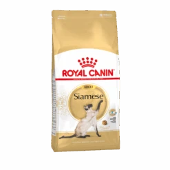 Royal Canin Siamois 38 Pour Chat 10kg