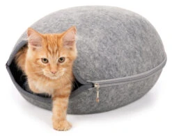 Trixie Abri Luna En Feutre 40 × 24 × 46 Cm 6 Trixie Abri Luna En Feutre 40 × 24 × 46 Cm -Pet Market Soldes be319b2e85b95dbd3c40b82a1ffd1afd92ab9e8b2457c70282572f8b727f79f4