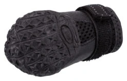 Trixie Chaussures De Protection Walker Active / XL 2pcs. -Pet Market Soldes be34a2721cfe06a5d78000f2d6d3be0eee6a26662d7aa205b74bc628d2d72510 1