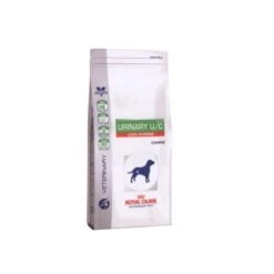 Royal Canin Urinary U/C Low Purine Chien -Pet Market Soldes c21760fe272388d661bd9083c05c2f3b9e6a0095d0921bbc8faa649f2307d21e