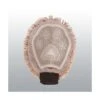 Gant Dirty Dog Grooming Mitt