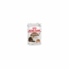 Royal Canin Ageing 12+ In Gravy Pour Chat 12 X 85g