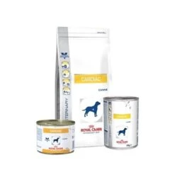Royal Canin Cardiac Chien -Pet Market Soldes c8417657c8671415690d6697cba9b92c919aa43e90aa795584fb50f905ba8b24
