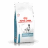 Royal Canin Sensitivity Control Chien