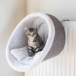 Trixie Abri Pour Radiateur Ø 38 × 34 Cm 7 Trixie Abri Pour Radiateur Ø 38 × 34 Cm -Pet Market Soldes c8a5655bd5b7a938a63743097118fafdc3c17bfd8302ce80e1c0cb5e97d2e72c