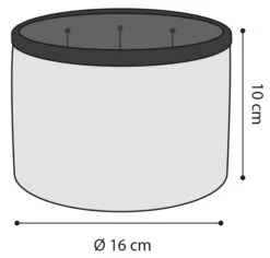 Flamingo Gamelle De Voyage Rafraichissante Fresk Nord 16x16x10cm 6 Flamingo Gamelle De Voyage Rafraichissante Fresk Nord 16x16x10cm -Pet Market Soldes c8d0846a37f4edbf423e808b19d39a9c583ab12f4165746af3acc7aef213aa0b