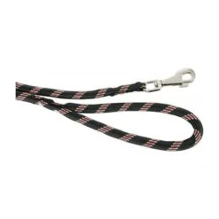 Laisse Corde Nylon Zolux