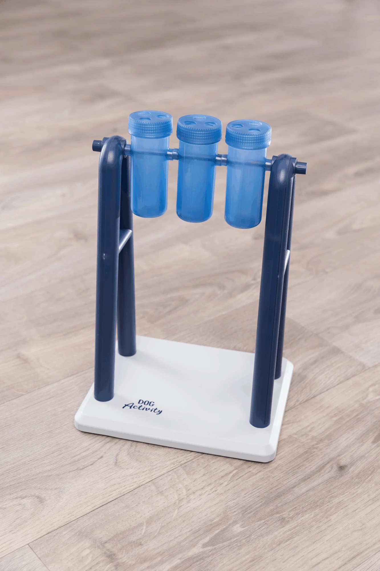 Trixie Jeu De Stratégie Pour ChienTurn Around 22 X 33 X 18 Cm 2 Trixie Jeu De Stratégie Pour ChienTurn Around 22 X 33 X 18 Cm – Image 2