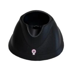 Tondeuse Kare Pro 50 -Pet Market Soldes cec4fec85c4ebada93d1f97fc55f99b09215fa410f57bd967f3aacbbf5336272