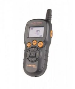 Collier De Dressage Canicom 5.500 NUM'AXES -Pet Market Soldes collier dressage canicom4