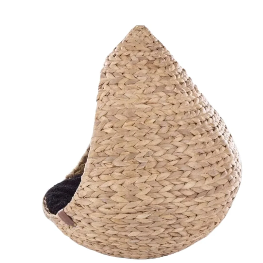 Corbeille La Goutte 2 Corbeille La Goutte – Image 2