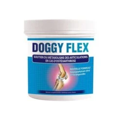 DOGGY FLEX 180g