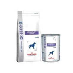 Royal Canin Sensitivity Control Chien -Pet Market Soldes d03eecc8a1127080209ab32a0d9fdbcfdf1a3d24d2c6726ebc4dac0a102484fa