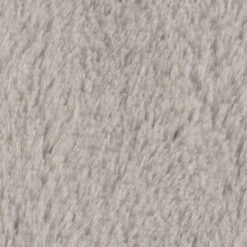 Flamingo Hamac De Radiateur Gris 50x36x25cm -Pet Market Soldes d15a8e8a9330253c2bc26c092282ee7749eb041a42c77f20dd8aca3319934af8