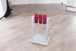 Trixie Jeu De Stratégie Pour Chat Turn Around 22 X 33 X 18 Cm -Pet Market Soldes d1b9f272b8ae472650326eca1b38432510d4706973d5911b224ab1c417f546ec