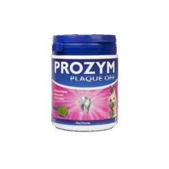 Prozym Plaque Off